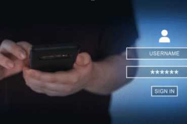 What Is a Crypto Debit Card? The Bridge Between Digital Assets and Daily Life - Verified by FangWallet